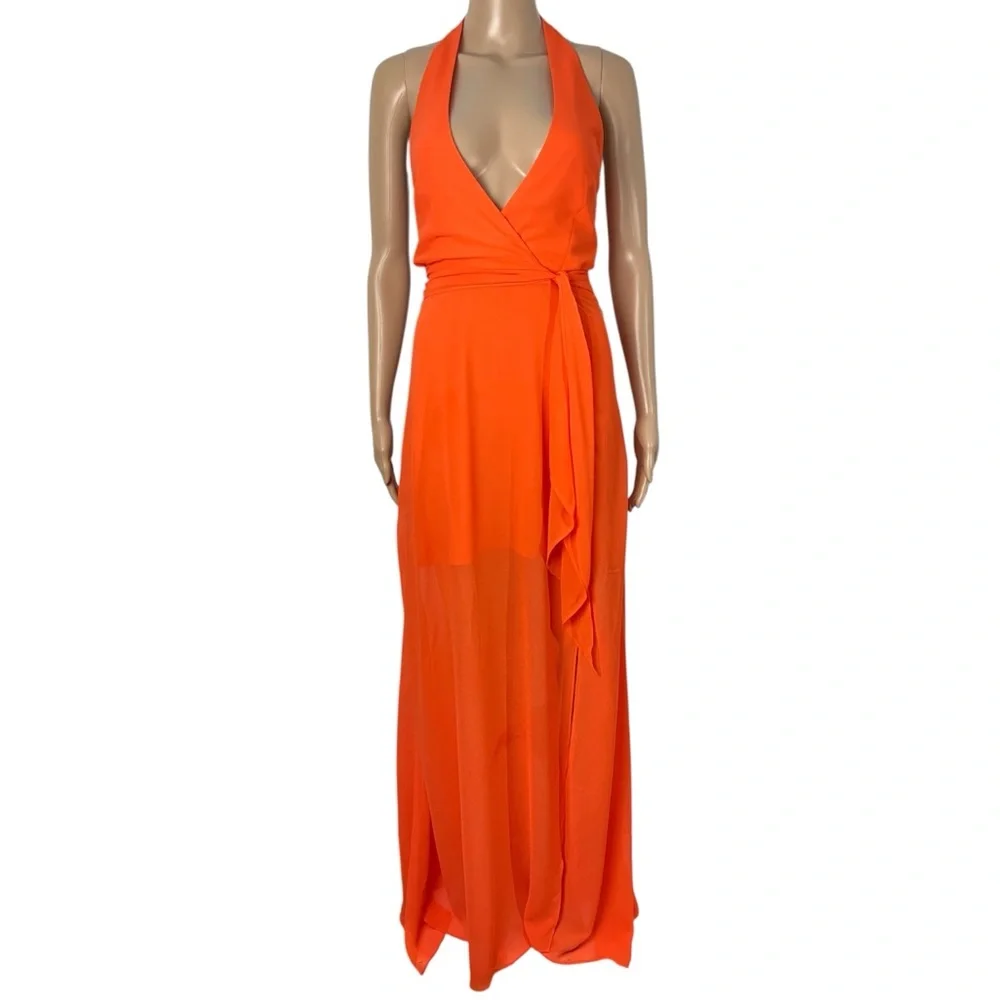 beautiful prom dresses Simple Stunning Long Prom Dress